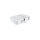 Optoma EH341 DLP - 290186 - zdjęcie 4